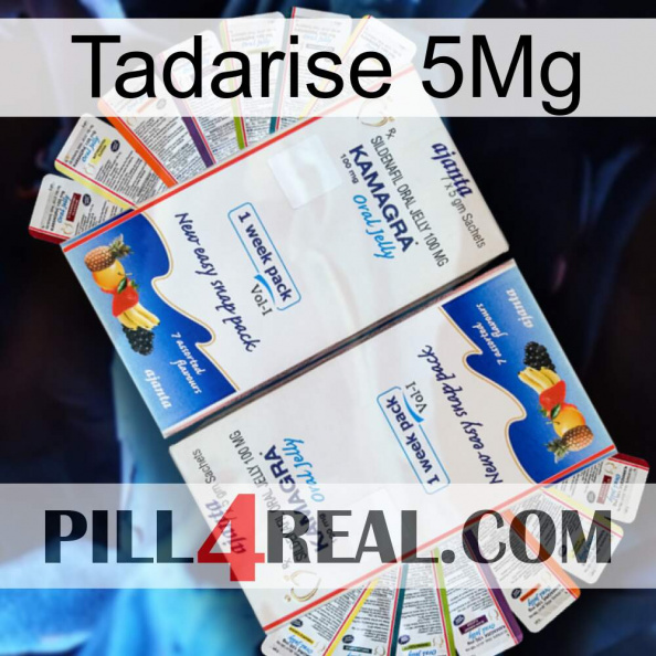 Tadarise 5Mg kamagra1.jpg